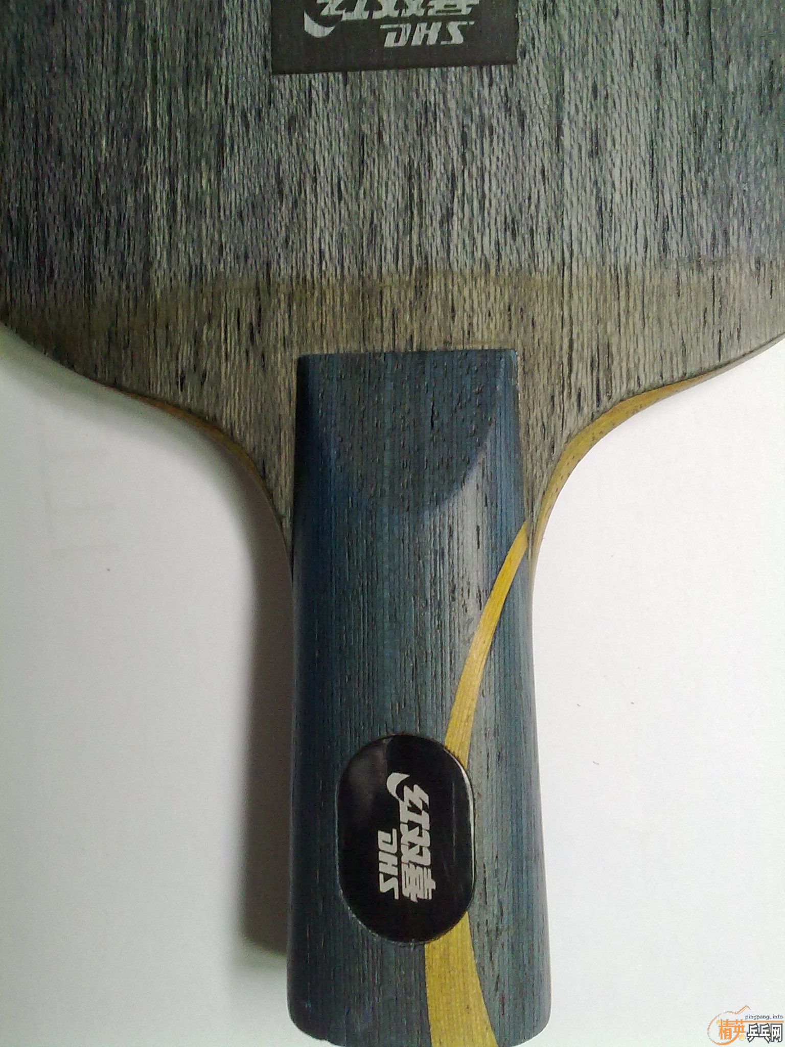 ��𩣨˳����һ֧��ɫ�õ�07���𩣩