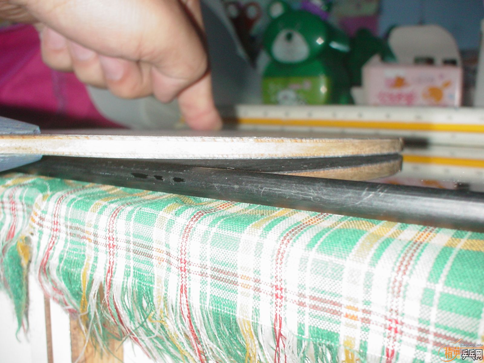 ��𩣨˳����һ֧��ɫ�õ�07���𩣩