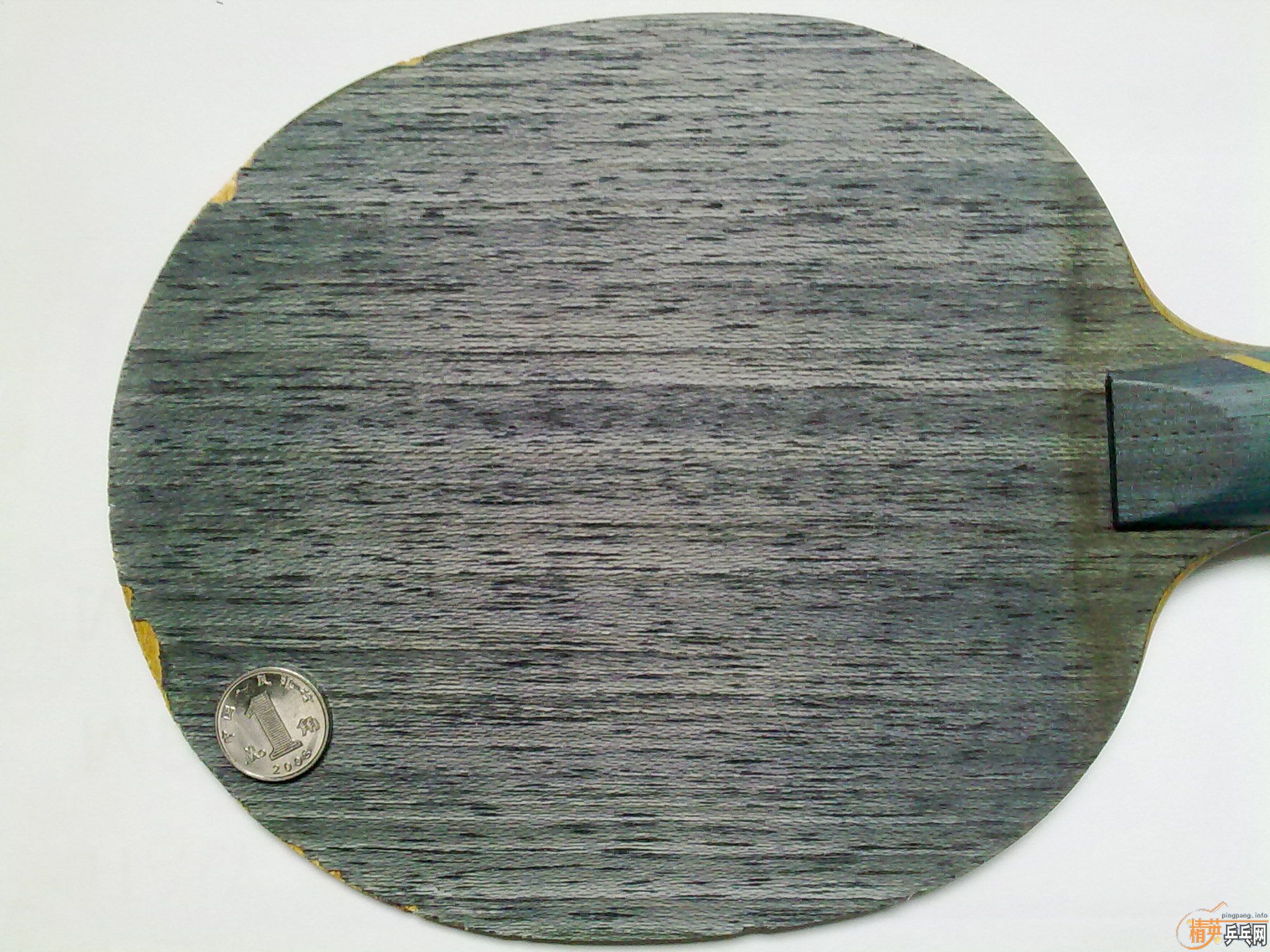 ��𩣨˳����һ֧��ɫ�õ�07���𩣩