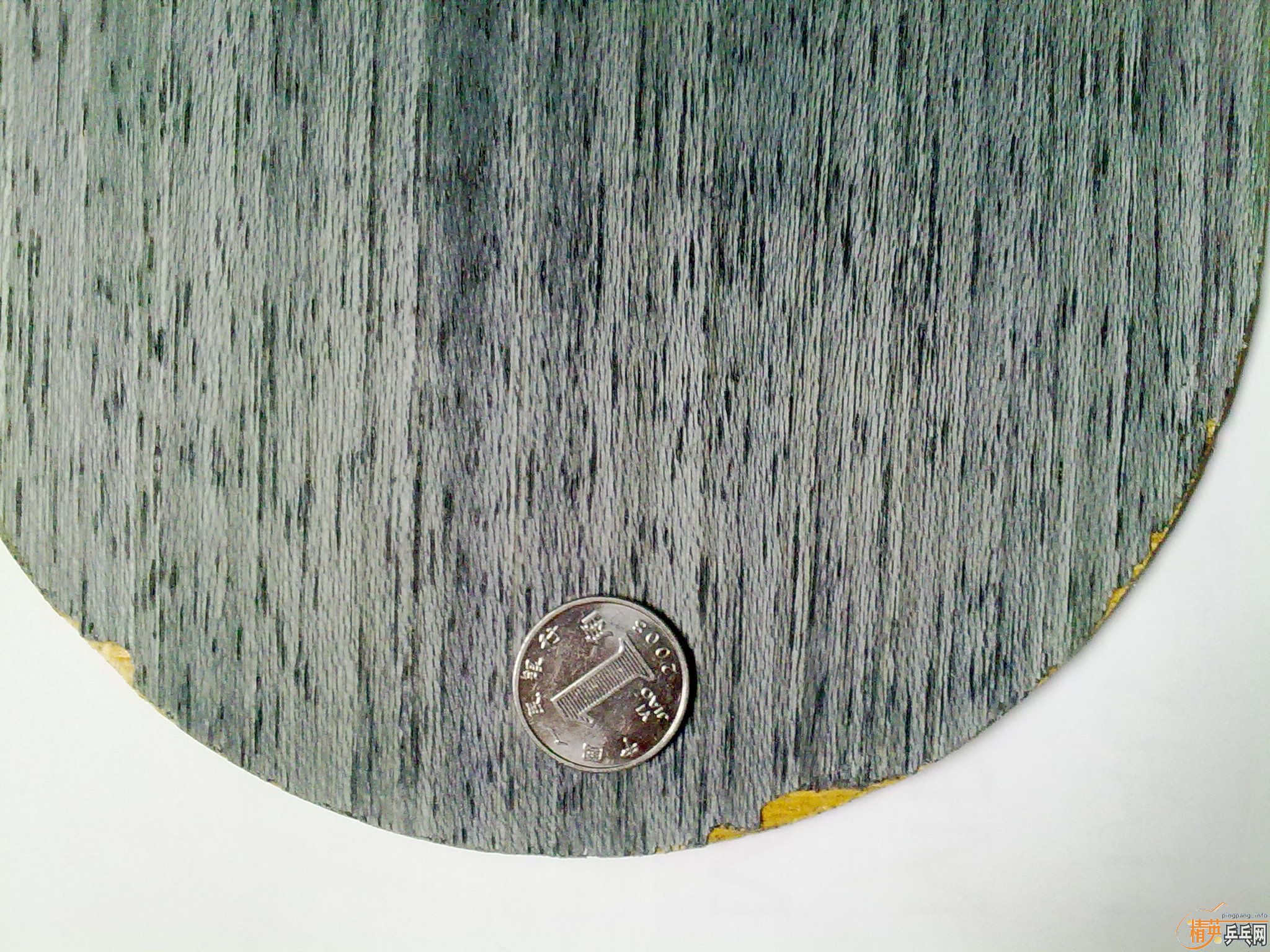 ��𩣨˳����һ֧��ɫ�õ�07���𩣩