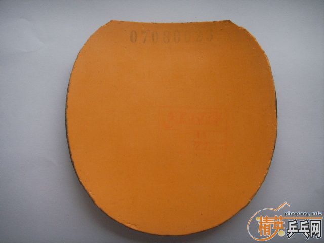 ����彺Ƥ���飬���70���������档qq��705045273��