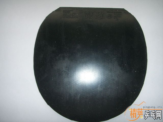 ����彺Ƥ���飬���70���������档qq��705045273��