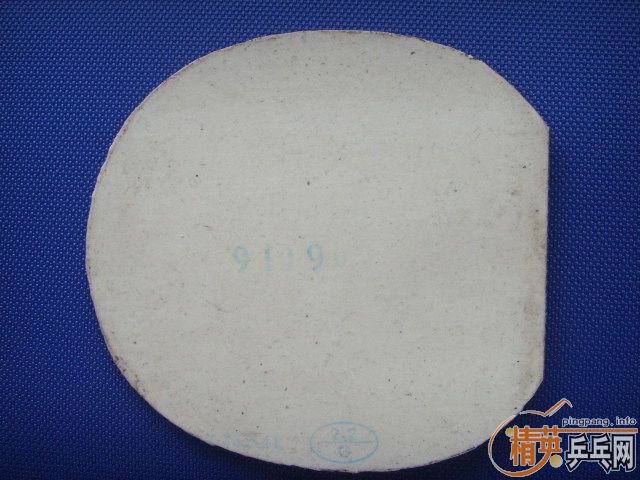 ����彺Ƥ���飬���70���������档qq��705045273��