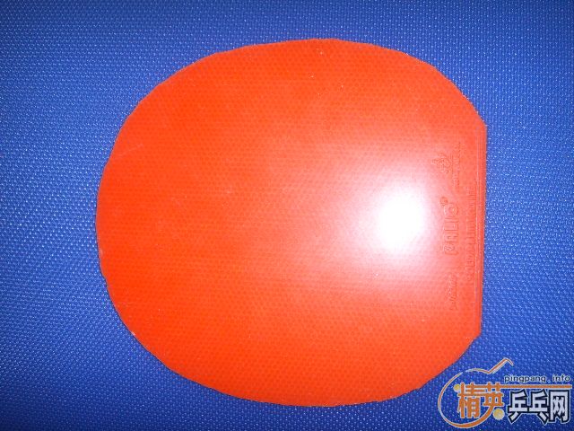 ����彺Ƥ���飬���70���������档qq��705045273��