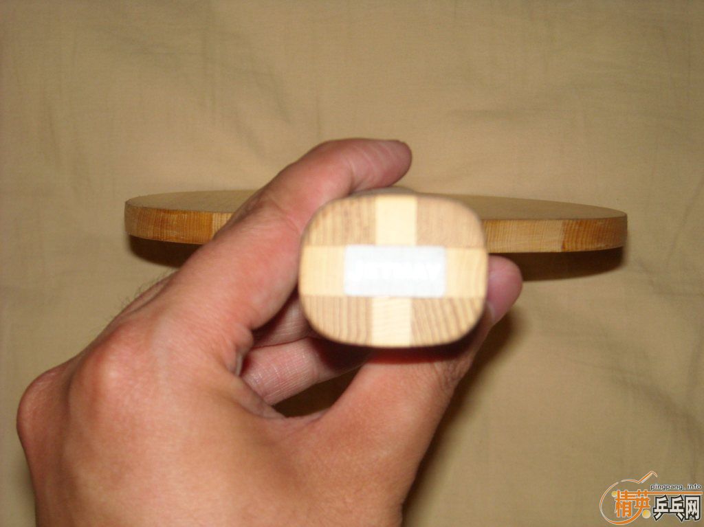 ������װ� 729V-3 ���� ī̼�򻻰�