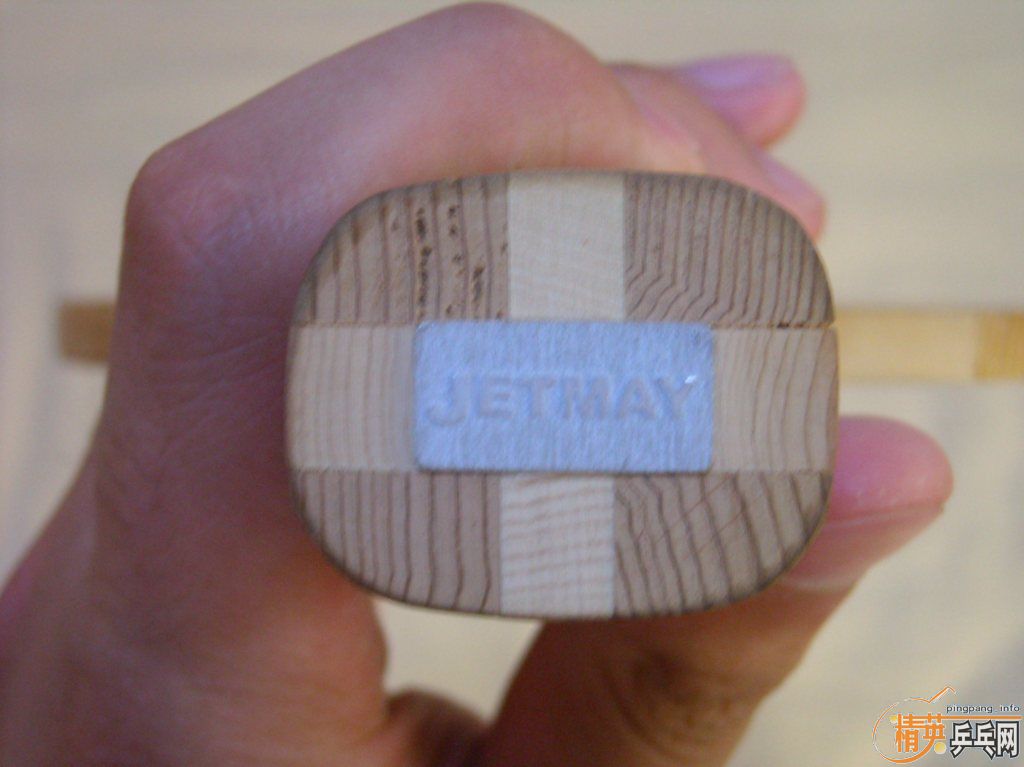 ������װ� 729V-3 ���� ī̼�򻻰�