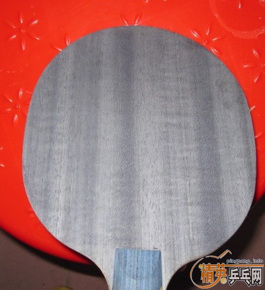 ������ε������ƿ���