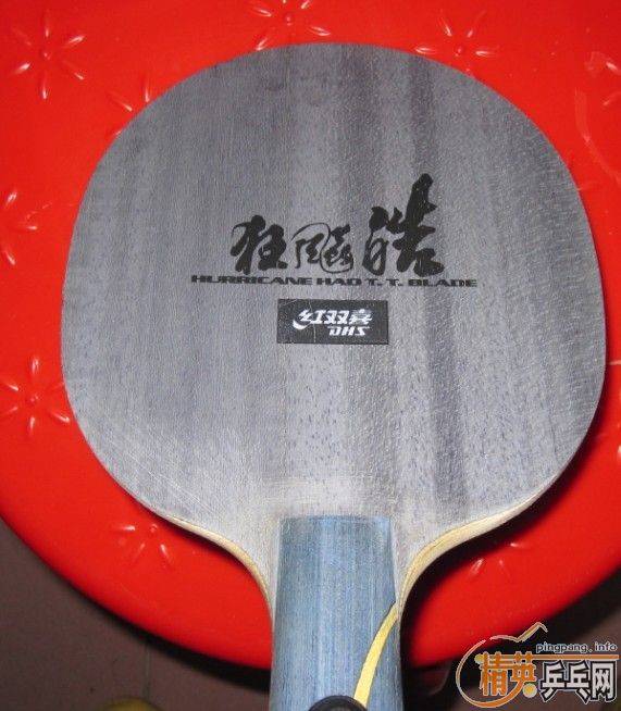 ������ε������ƿ���