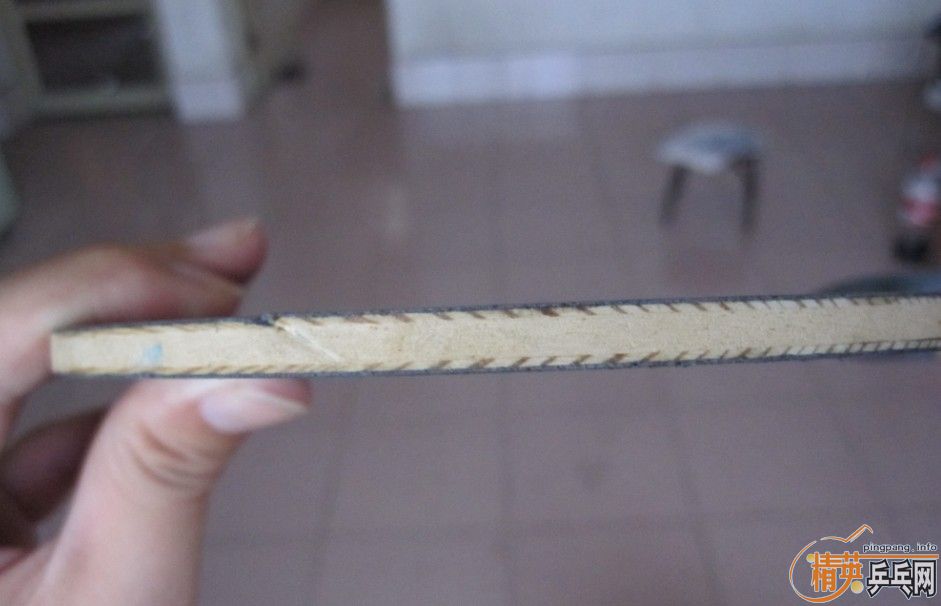 ������ε������ƿ���