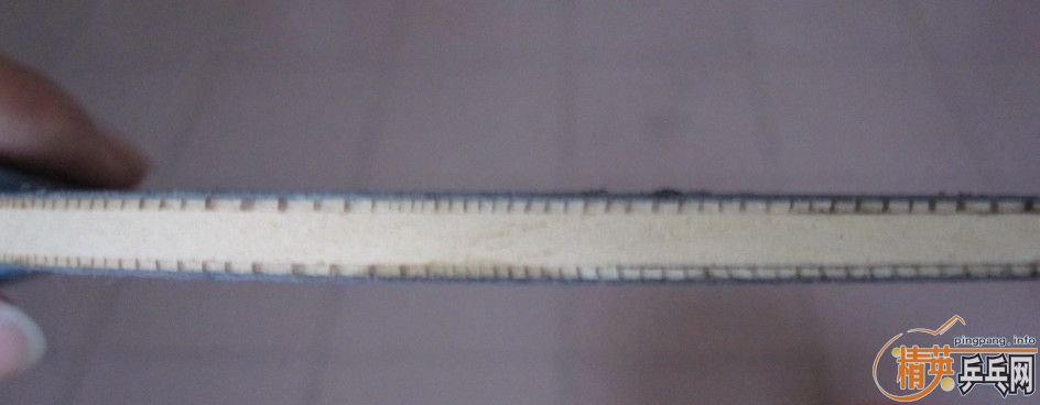 ������ε������ƿ���