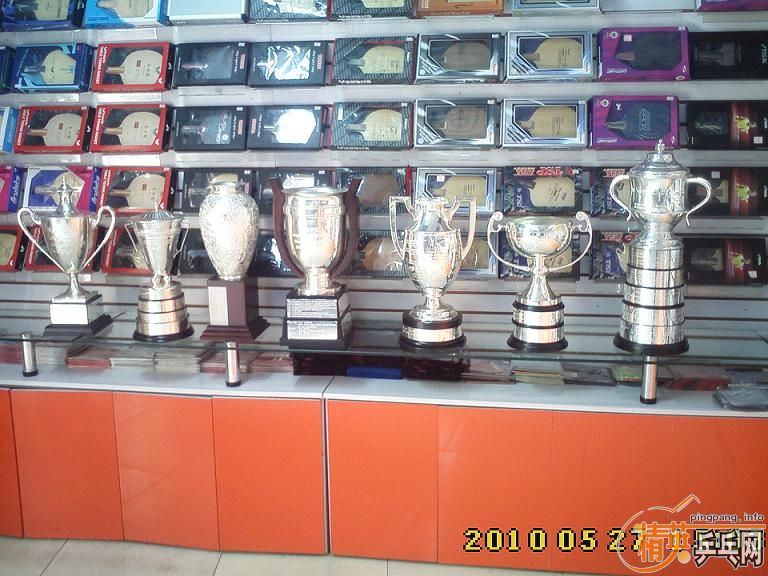 [����]�������������ھ�Ӣ��Ψƹ�ҡ����׿��������ȿ�