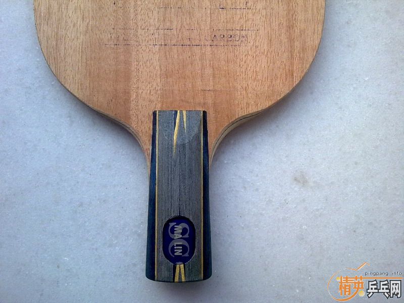 ������̼