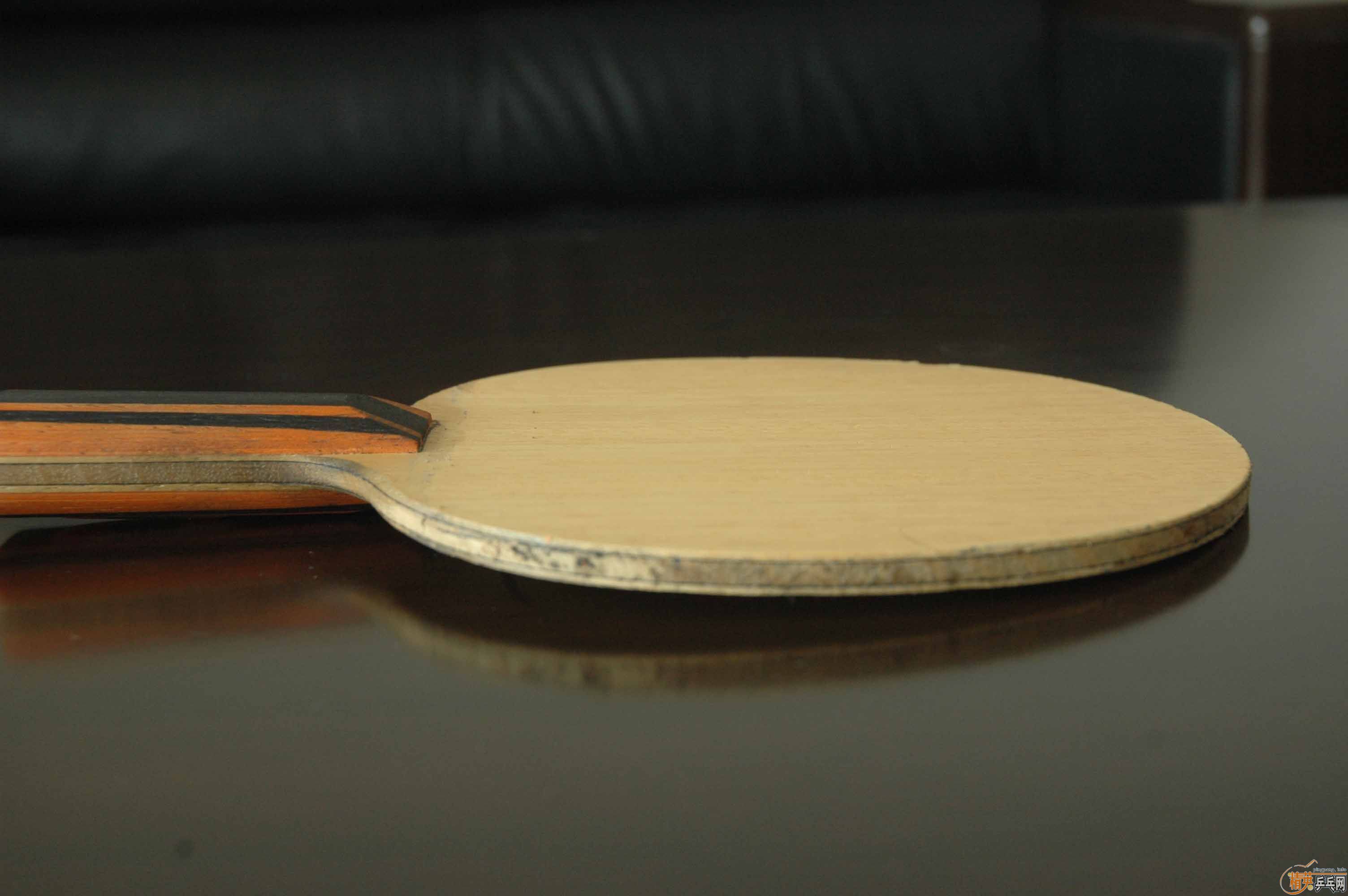 ��̫�࣬��ʵ��깺ͦ�ο컡̼��һ�飬һֱ���ã�֧��������