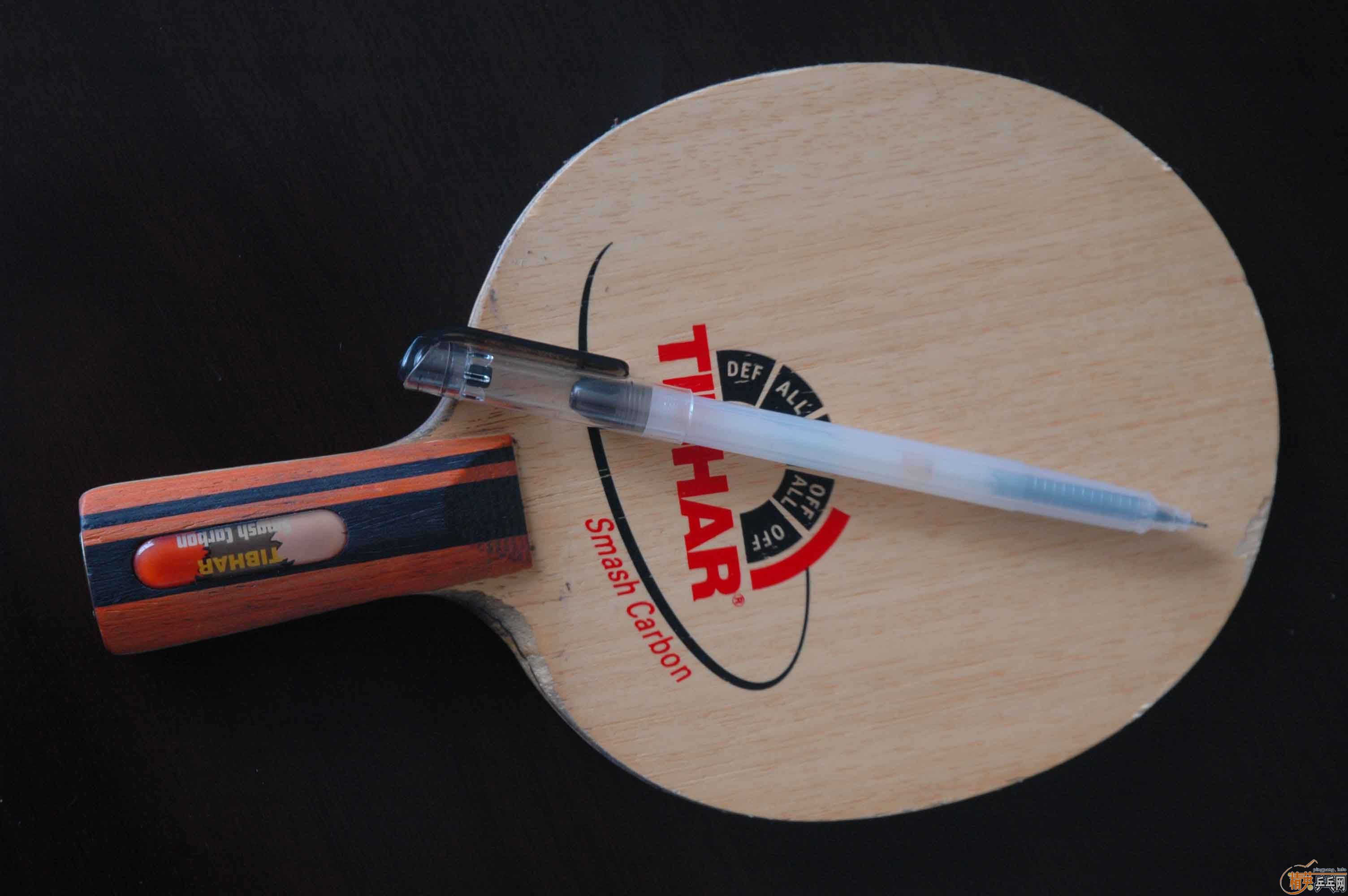 ��̫�࣬��ʵ��깺ͦ�ο컡̼��һ�飬һֱ���ã�֧��������