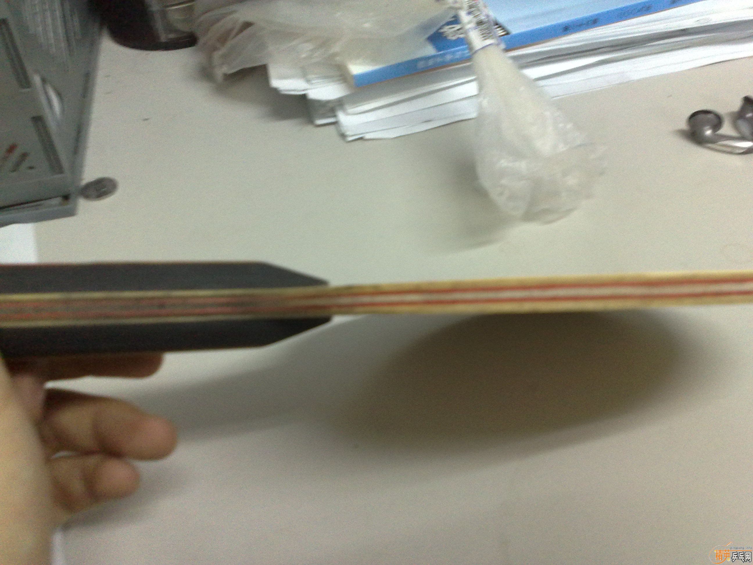 ����  320��85���µ�ͦ��--����7.��ͼΪ֤