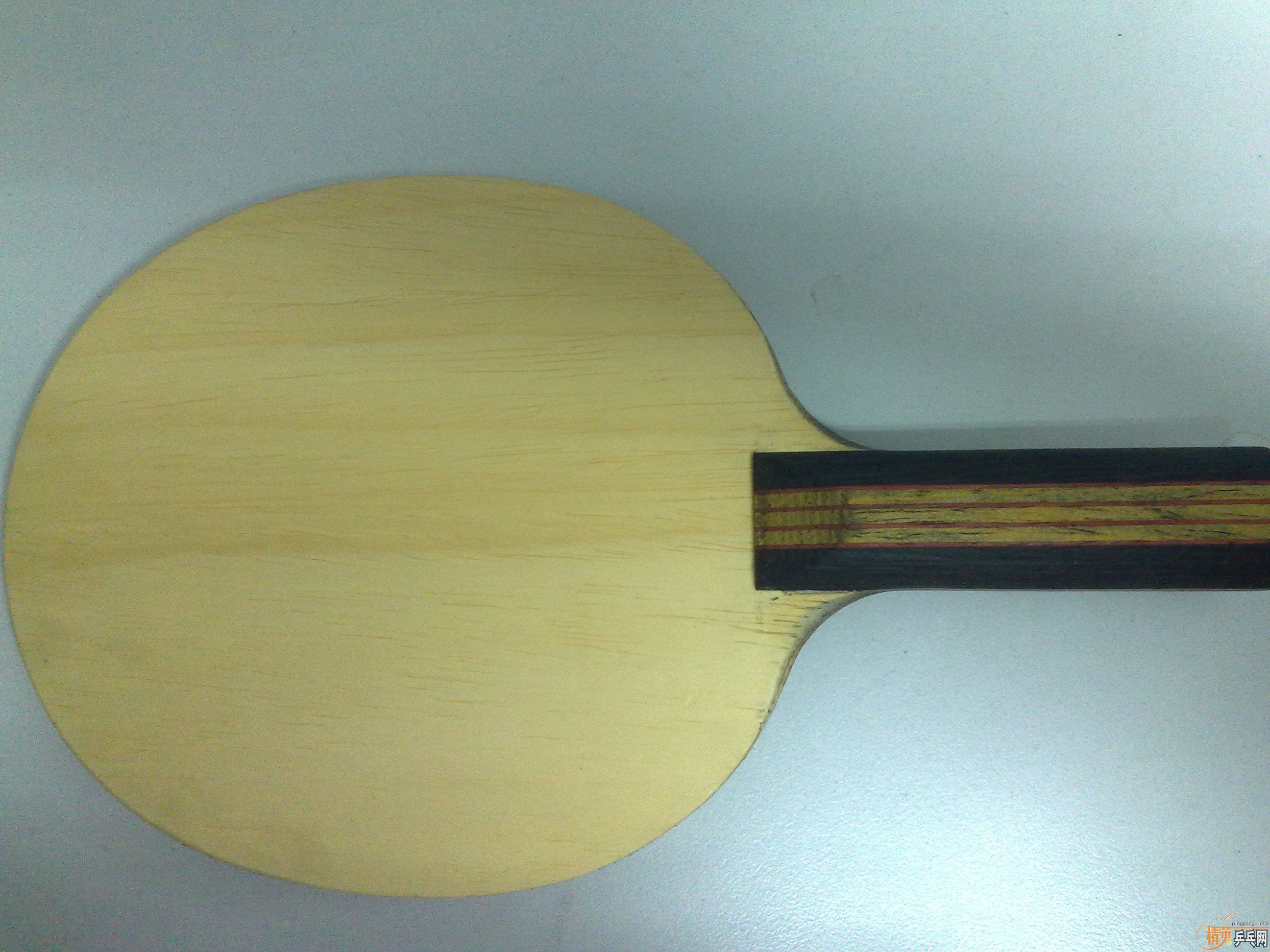 ����  320��85���µ�ͦ��--����7.��ͼΪ֤