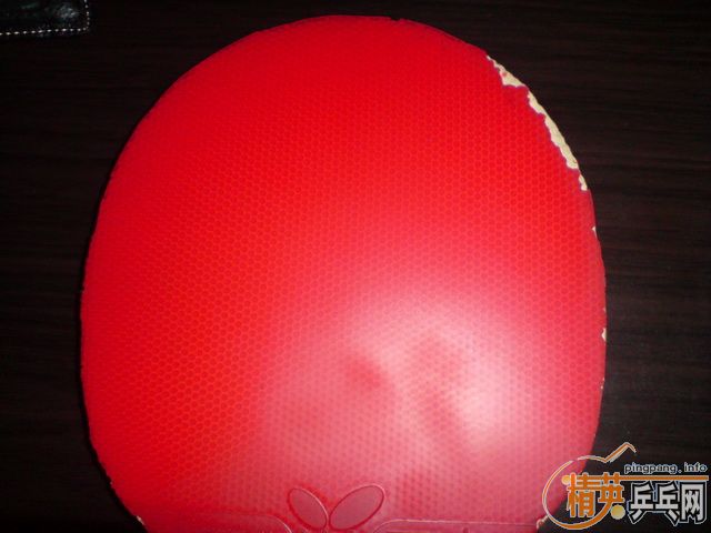 �ոչ�����64 �ֳ����ô��FX 2.1    100����