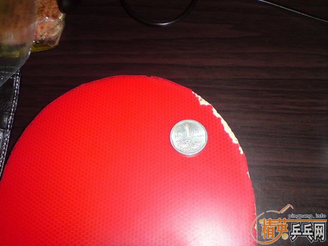 �ոչ�����64 �ֳ����ô��FX 2.1    100����