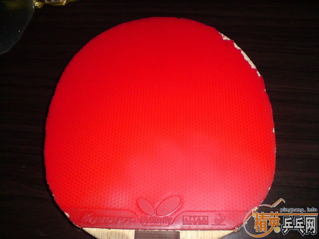 �ոչ�����64 �ֳ����ô��FX 2.1    100����