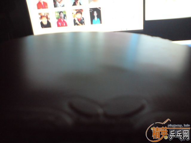 �ոչ�����64 �ֳ����ô��FX 2.1    100����