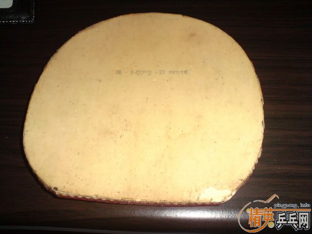 �ոչ�����64 �ֳ����ô��FX 2.1    100����