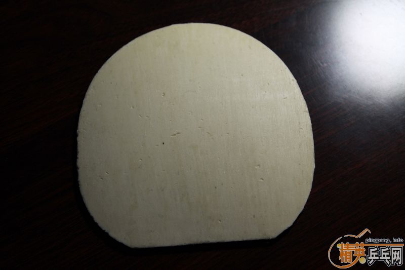 ��һ����CL�ߴ��������׸���NITTAKU REFOMA�׽���100����