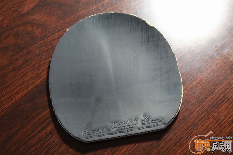 ��һ����CL�ߴ��������׸���NITTAKU REFOMA�׽���100����