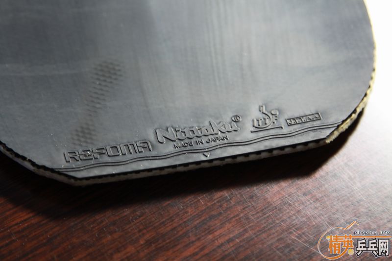 ��һ����CL�ߴ��������׸���NITTAKU REFOMA�׽���100����