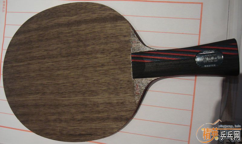 [ע��]��ŷ���� 87�� FL