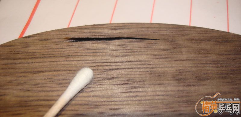 [ע��]��ŷ���� 87�� FL