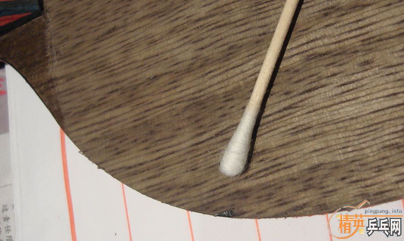 [ע��]��ŷ���� 87�� FL