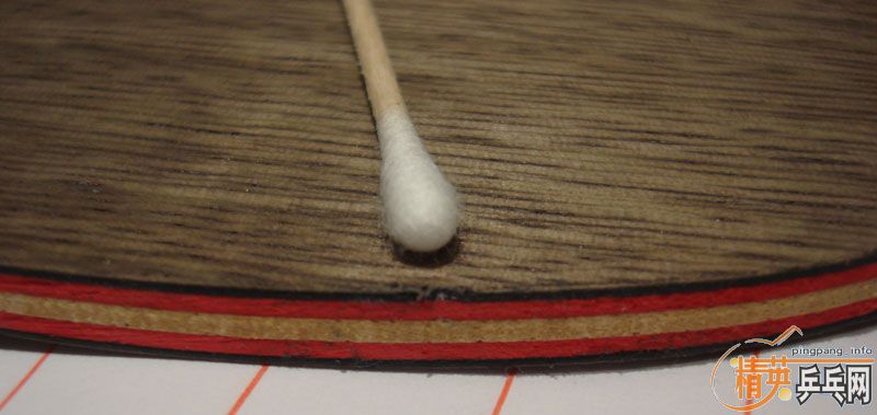 [ע��]��ŷ���� 87�� FL