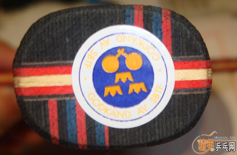 [ע��]��ŷ���� 87�� FL