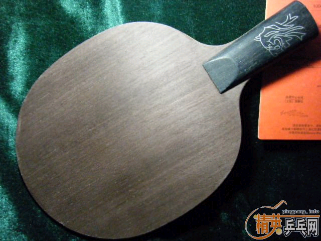 [�Ƽ�]���656���ߴ��90������ZLF���Ѿ���ͼ����ӭ�����������