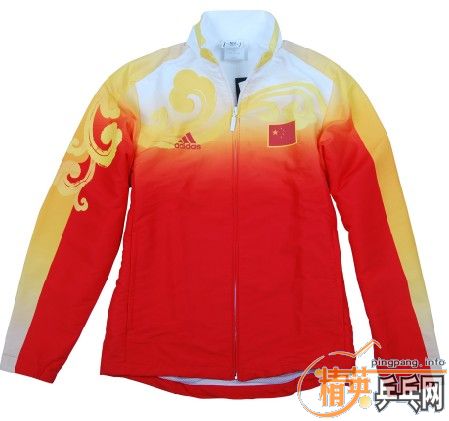 �����������콱���й��ӵģ�����������