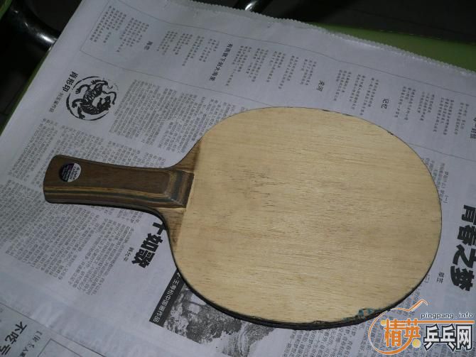 �����������ƺ�����