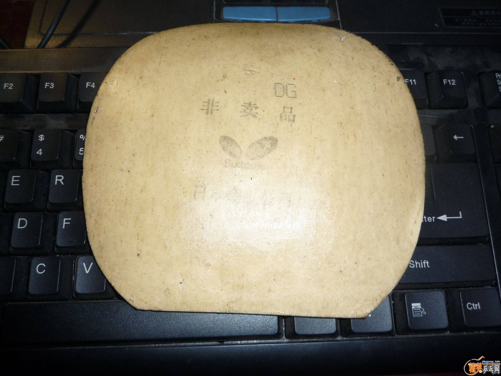 ��ʹ����