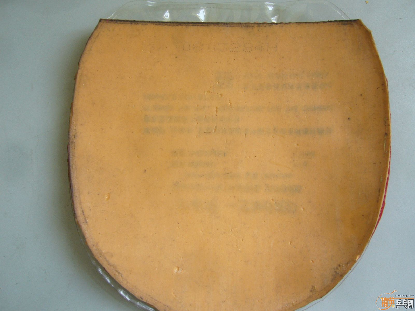 ֱ�����淴������3+EL��100����