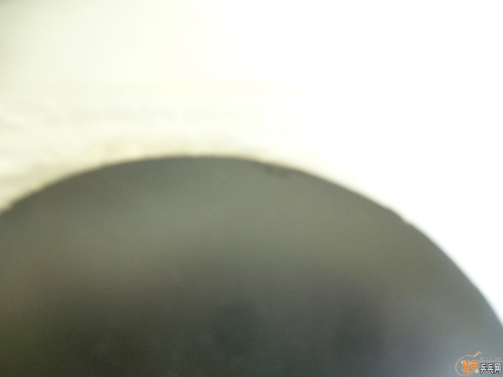 ֱ�����淴������3+EL��100����