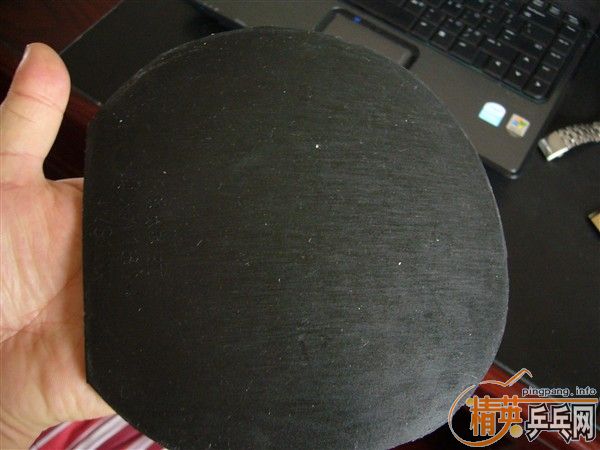 ��������ѵ���׽�30������֧��֧������