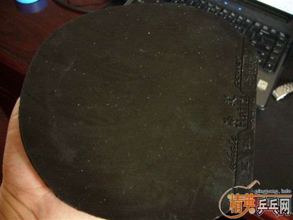 ��������ѵ���׽�30������֧��֧������