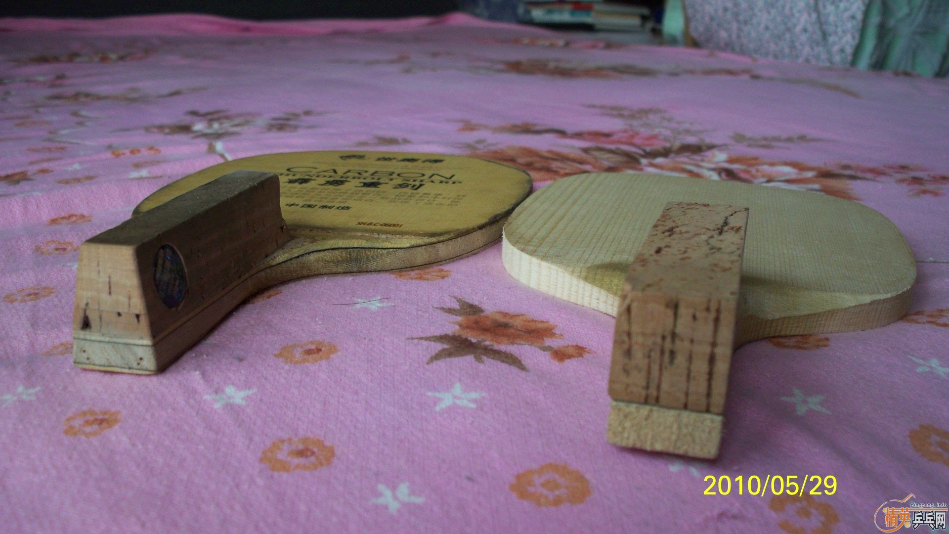 ٳ2ֱ,100,ؽ+DIY