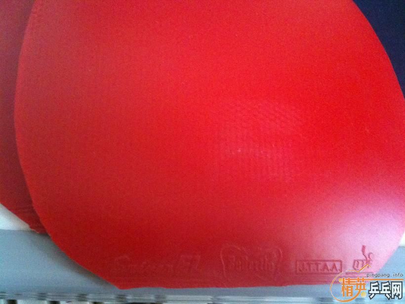 �����£�������alc ye t05 �Ƚ�Ƭ