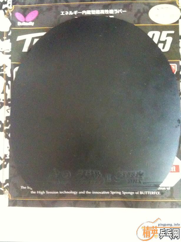 �����£�������alc ye t05 �Ƚ�Ƭ