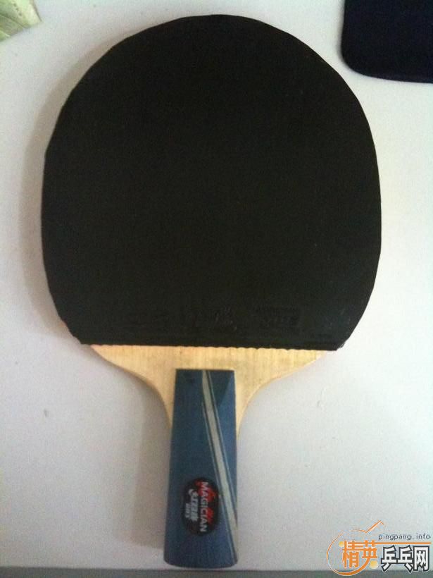 ��һ��dhsħ��ʦ ����Ƭ