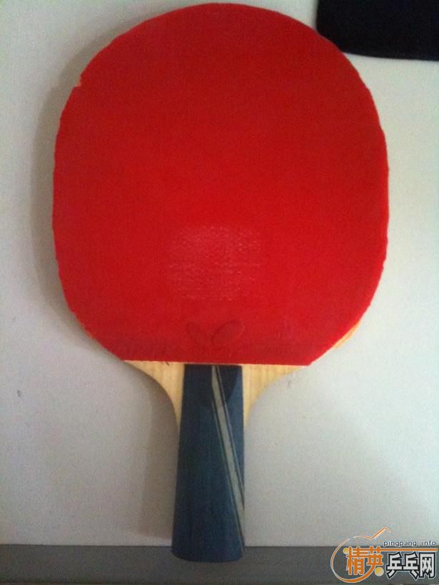 ��һ��dhsħ��ʦ ����Ƭ