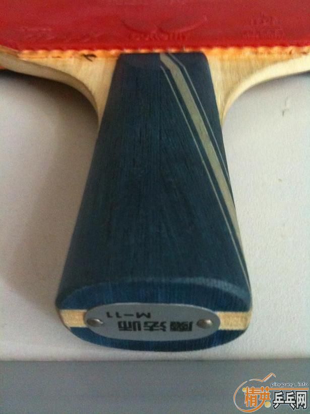 ��һ��dhsħ��ʦ ����Ƭ