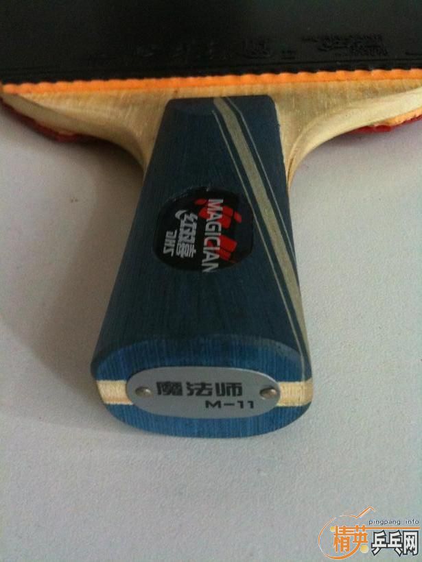 ��һ��dhsħ��ʦ ����Ƭ