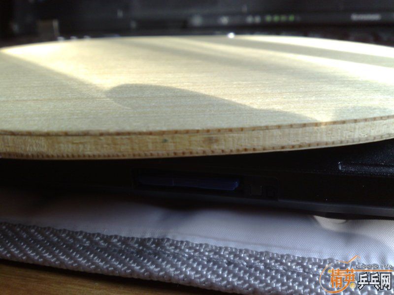 ��һ��dhsħ��ʦ ����Ƭ