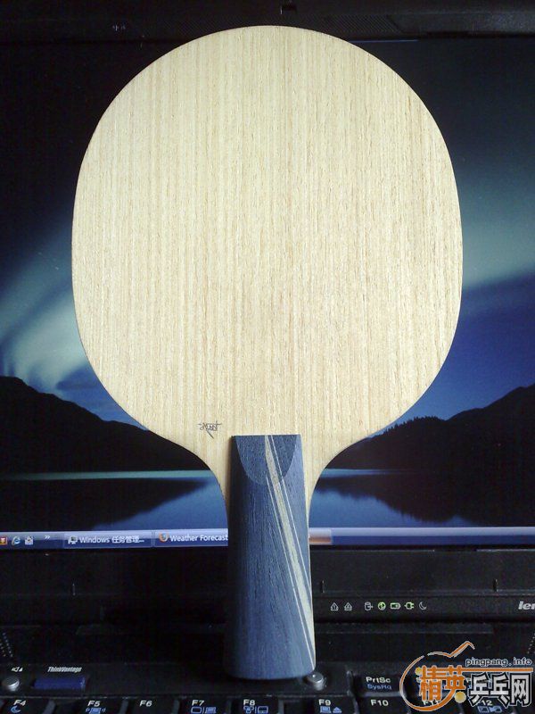 ��һ��dhsħ��ʦ ����Ƭ